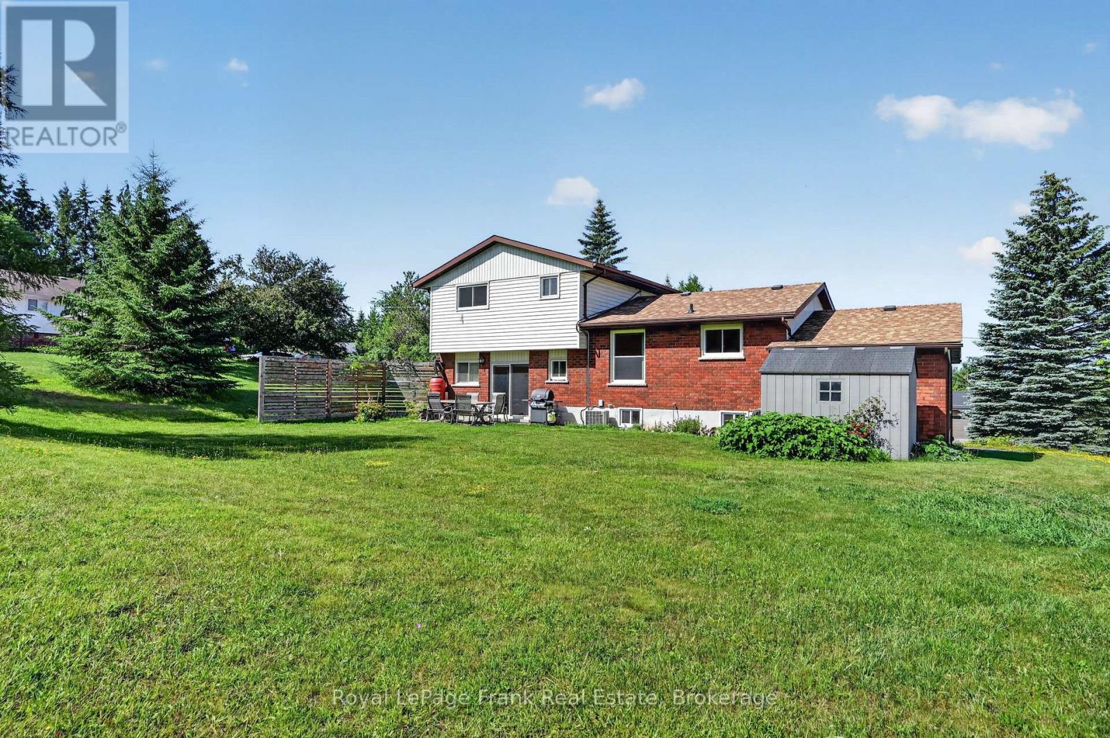 35 Grandview Drive, Kawartha Lakes (Emily), Ontario  K0L 2W0 - Photo 23 - X13521114
