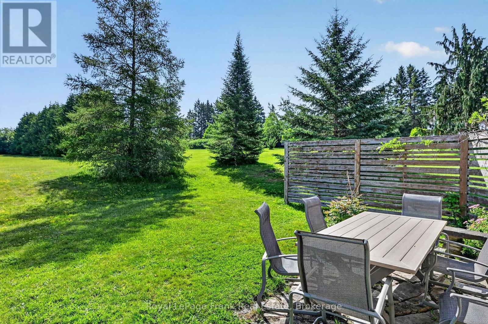 35 Grandview Drive, Kawartha Lakes (Emily), Ontario  K0L 2W0 - Photo 24 - X13521114