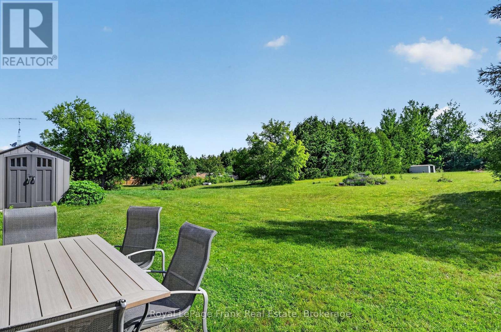 35 Grandview Drive, Kawartha Lakes (Emily), Ontario  K0L 2W0 - Photo 25 - X13521114