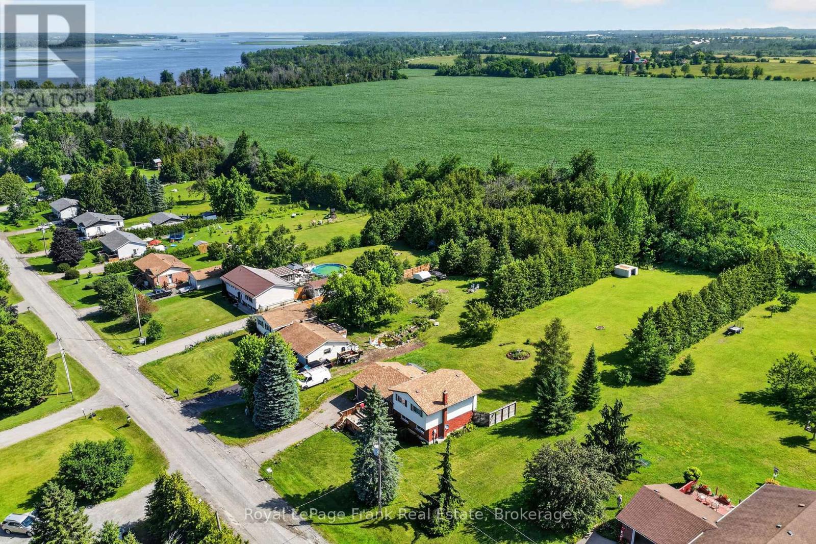 35 Grandview Drive, Kawartha Lakes (Emily), Ontario  K0L 2W0 - Photo 26 - X13521114
