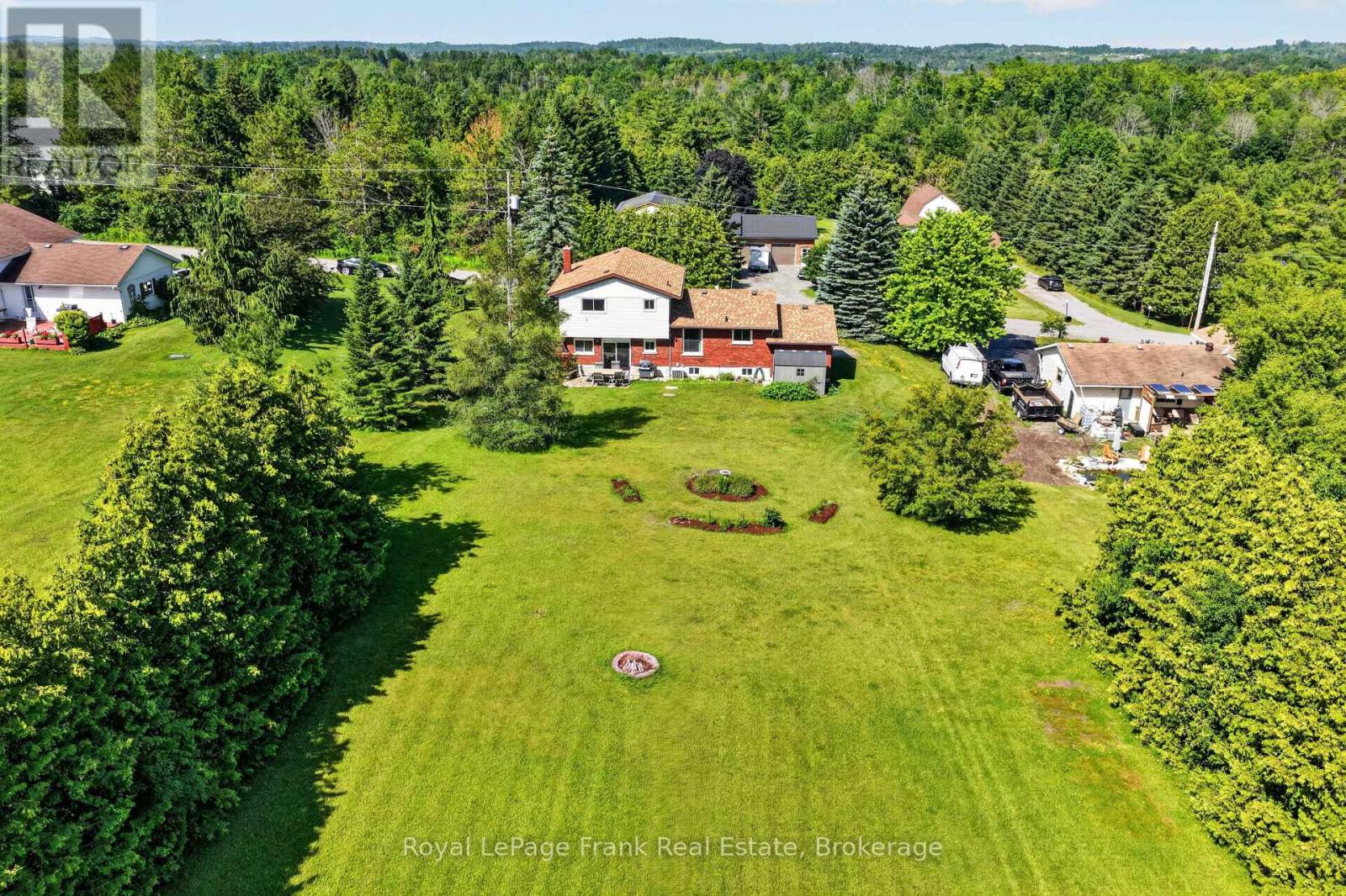 35 Grandview Drive, Kawartha Lakes (Emily), Ontario  K0L 2W0 - Photo 28 - X13521114