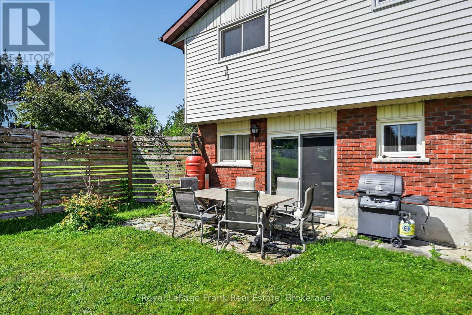 35 Grandview Drive, Kawartha Lakes (Emily), Ontario  K0L 2W0 - Photo 29 - X13521114