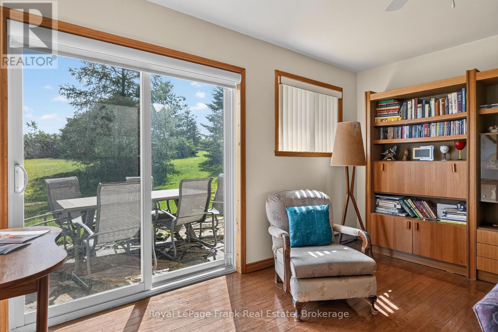 35 Grandview Drive, Kawartha Lakes (Emily), Ontario  K0L 2W0 - Photo 3 - X13521114