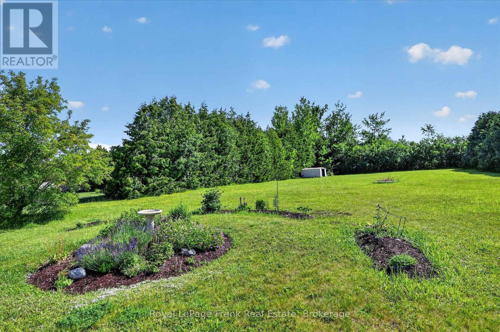 35 Grandview Drive, Kawartha Lakes (Emily), Ontario  K0L 2W0 - Photo 30 - X13521114