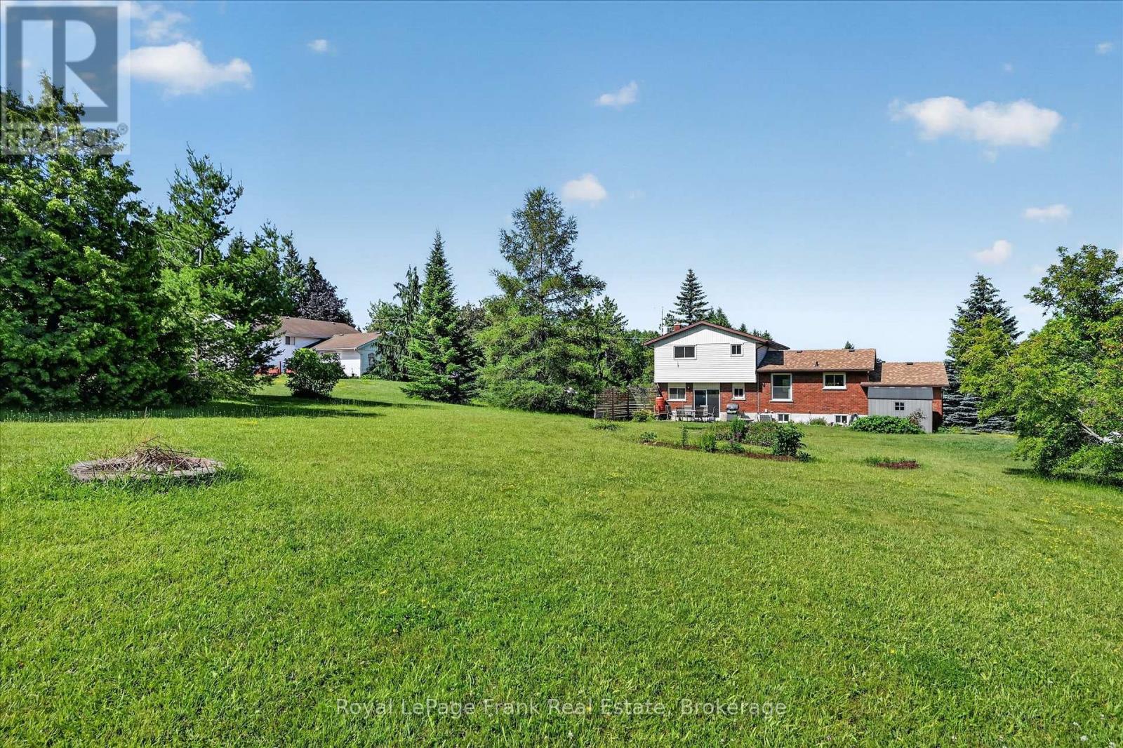 35 Grandview Drive, Kawartha Lakes (Emily), Ontario  K0L 2W0 - Photo 31 - X13521114