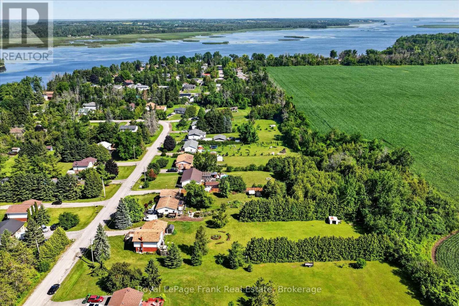 35 Grandview Drive, Kawartha Lakes (Emily), Ontario  K0L 2W0 - Photo 32 - X13521114