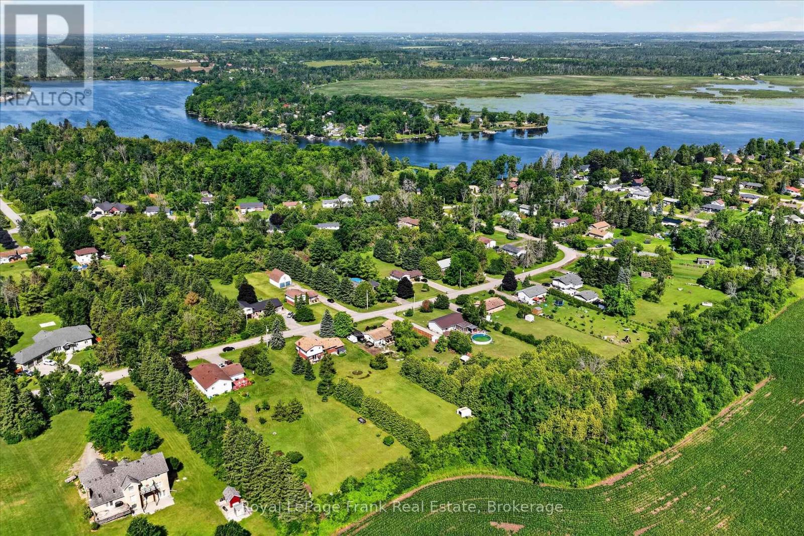 35 Grandview Drive, Kawartha Lakes (Emily), Ontario  K0L 2W0 - Photo 33 - X13521114