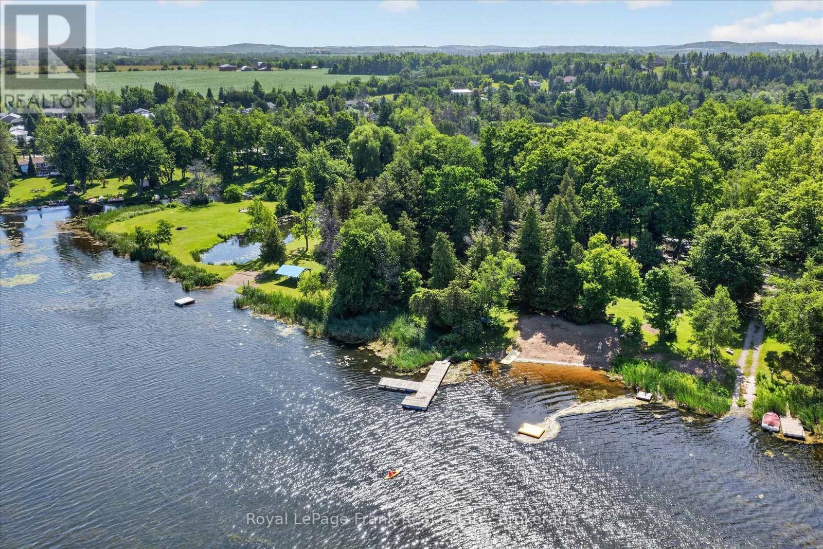 35 Grandview Drive, Kawartha Lakes (Emily), Ontario  K0L 2W0 - Photo 35 - X13521114