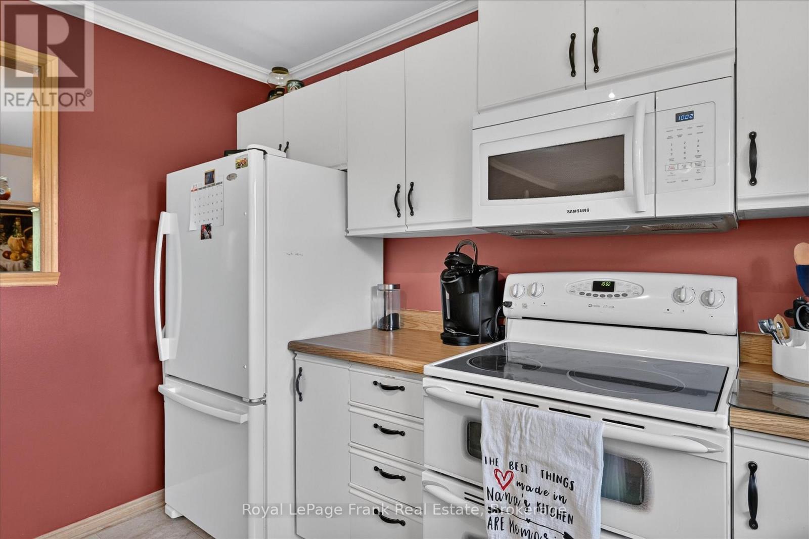 35 Grandview Drive, Kawartha Lakes (Emily), Ontario  K0L 2W0 - Photo 8 - X13521114