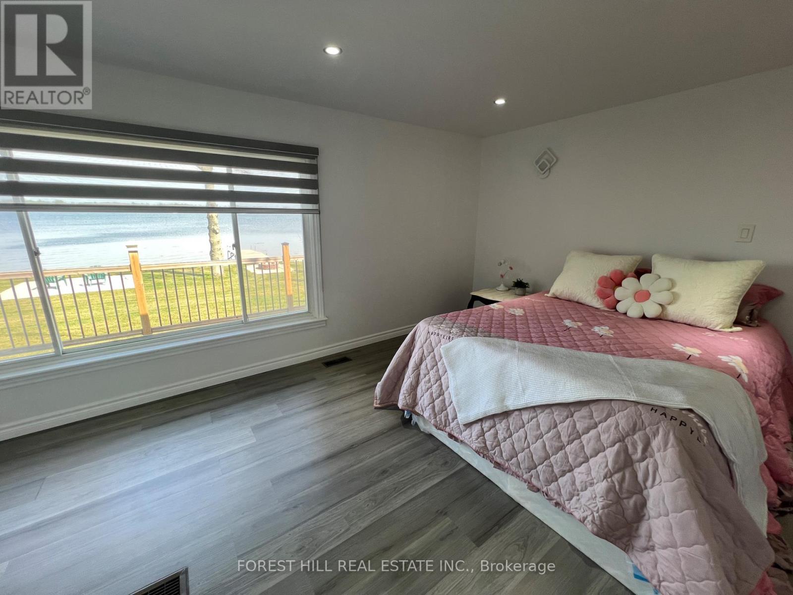 1161 Connaught Drive, Selwyn, Ontario  K0L 1T0 - Photo 12 - X13521052