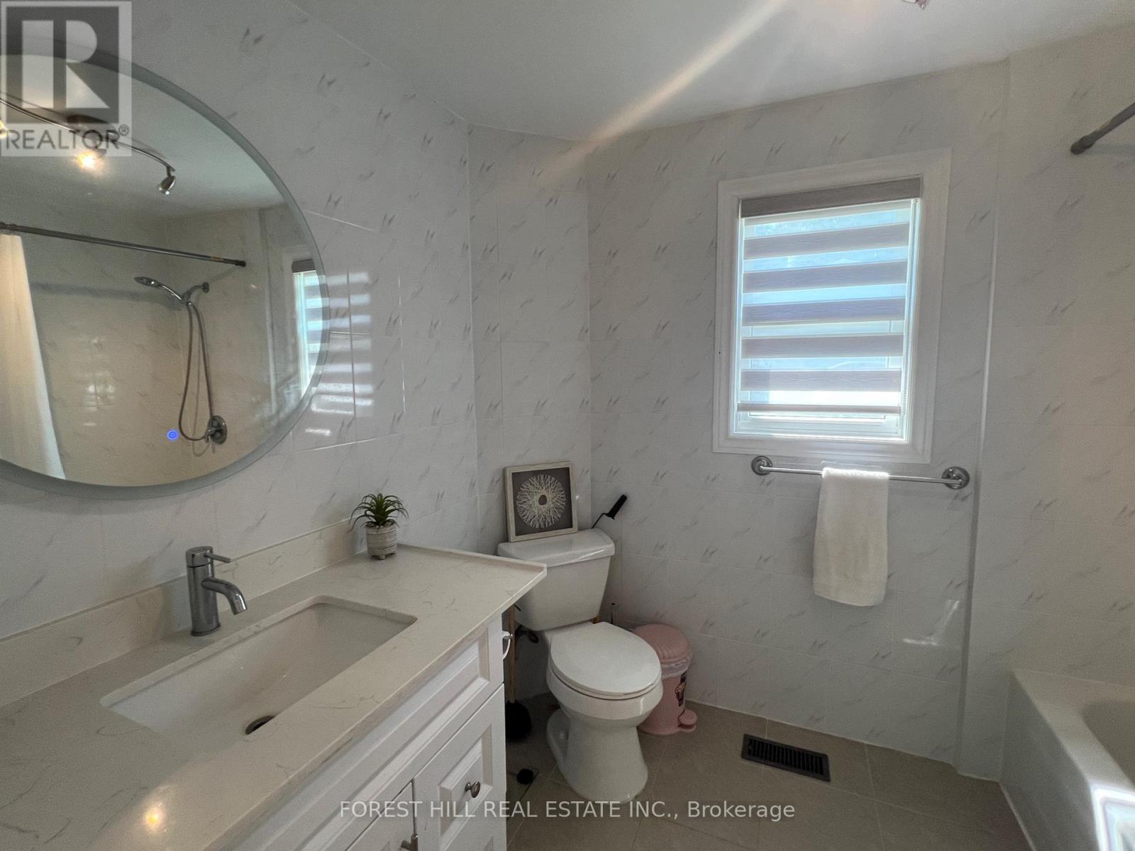 1161 Connaught Drive, Selwyn, Ontario  K0L 1T0 - Photo 13 - X13521052