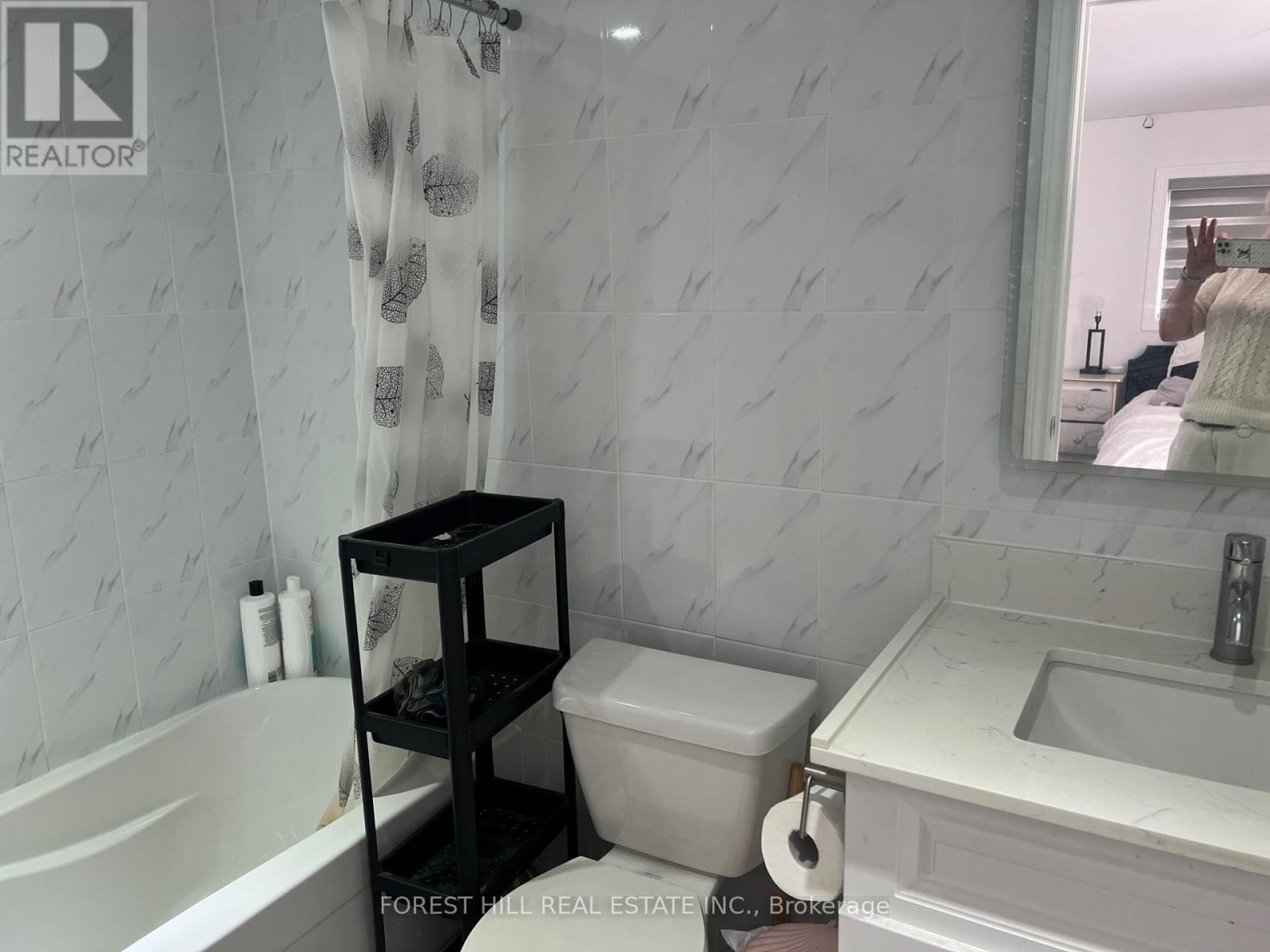 1161 Connaught Drive, Selwyn, Ontario  K0L 1T0 - Photo 14 - X13521052