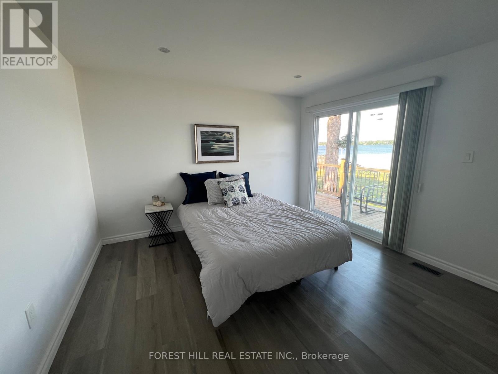 1161 Connaught Drive, Selwyn, Ontario  K0L 1T0 - Photo 15 - X13521052