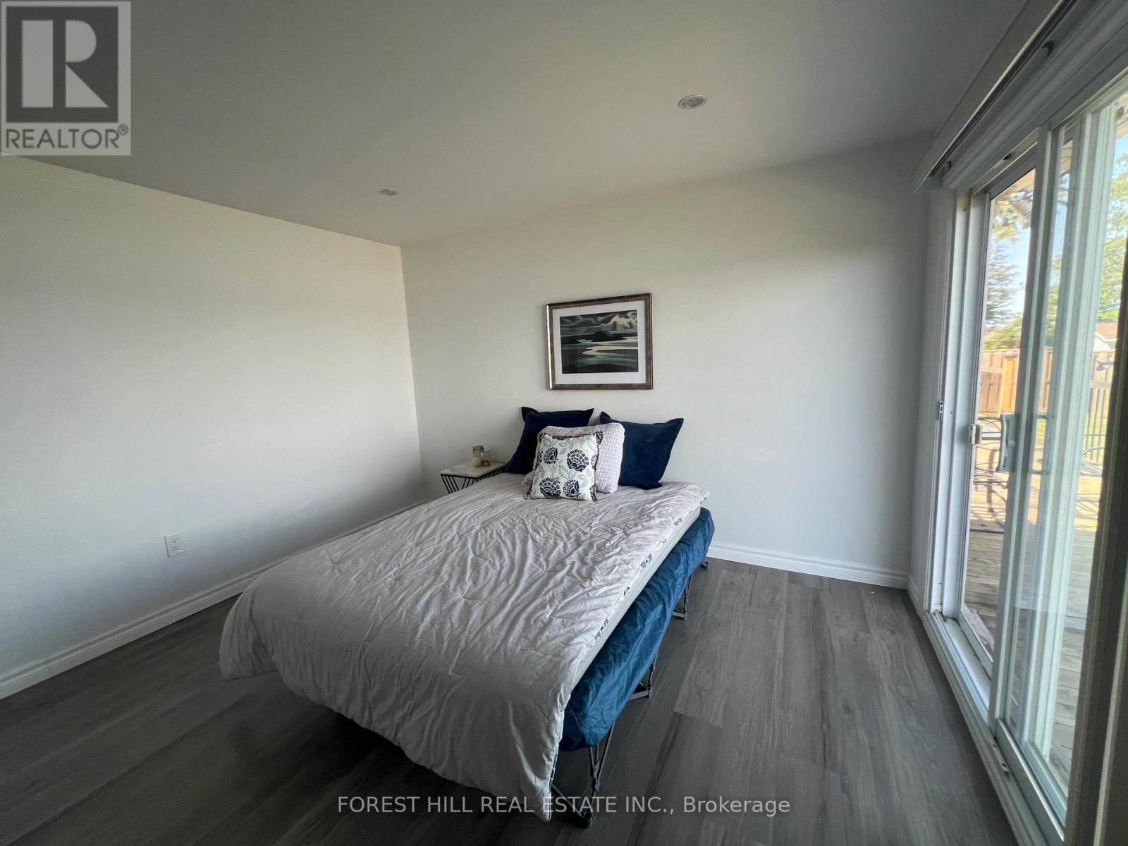1161 Connaught Drive, Selwyn, Ontario  K0L 1T0 - Photo 16 - X13521052