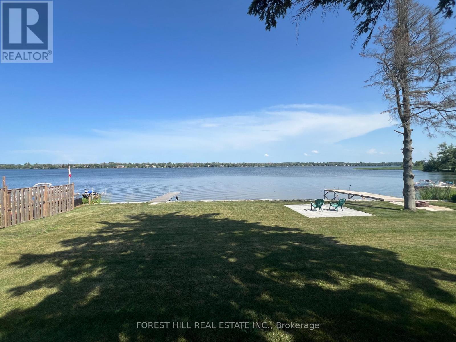 1161 Connaught Drive, Selwyn, Ontario  K0L 1T0 - Photo 18 - X13521052