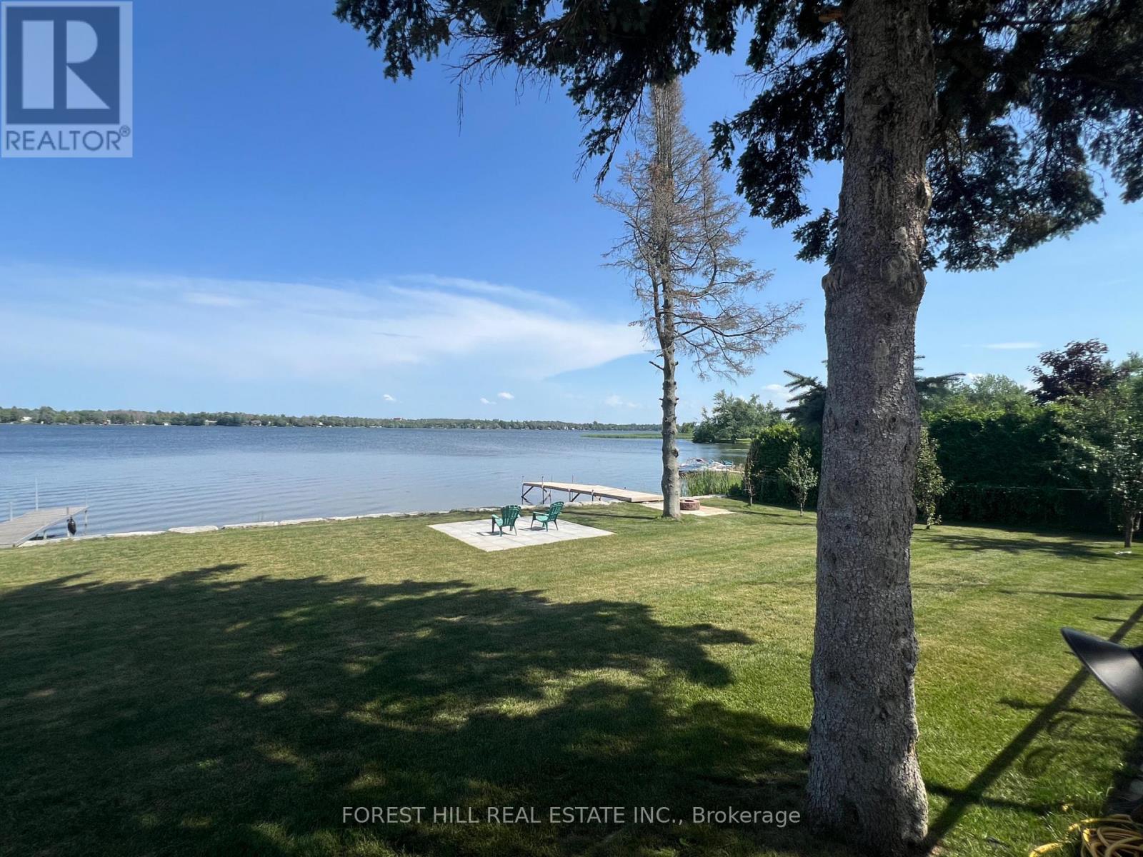1161 Connaught Drive, Selwyn, Ontario  K0L 1T0 - Photo 19 - X13521052
