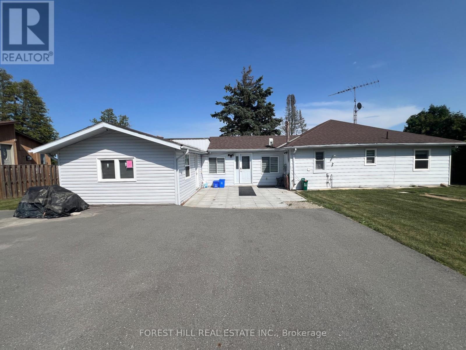 1161 Connaught Drive, Selwyn, Ontario  K0L 1T0 - Photo 2 - X13521052