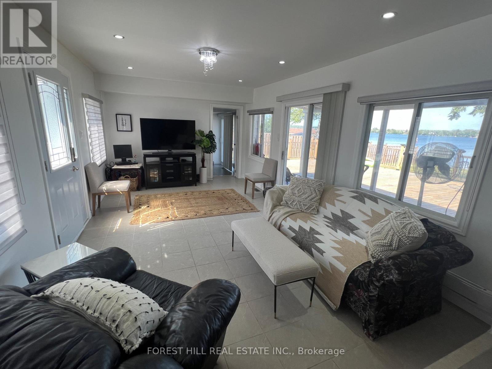 1161 Connaught Drive, Selwyn, Ontario  K0L 1T0 - Photo 6 - X13521052