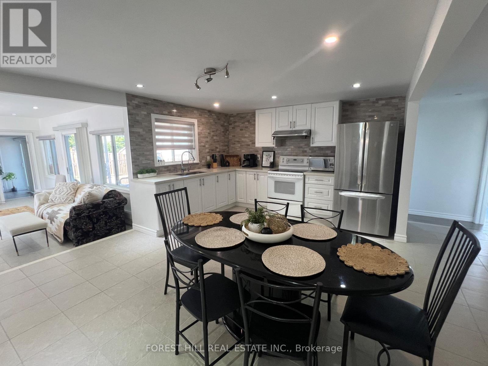 1161 Connaught Drive, Selwyn, Ontario  K0L 1T0 - Photo 8 - X13521052