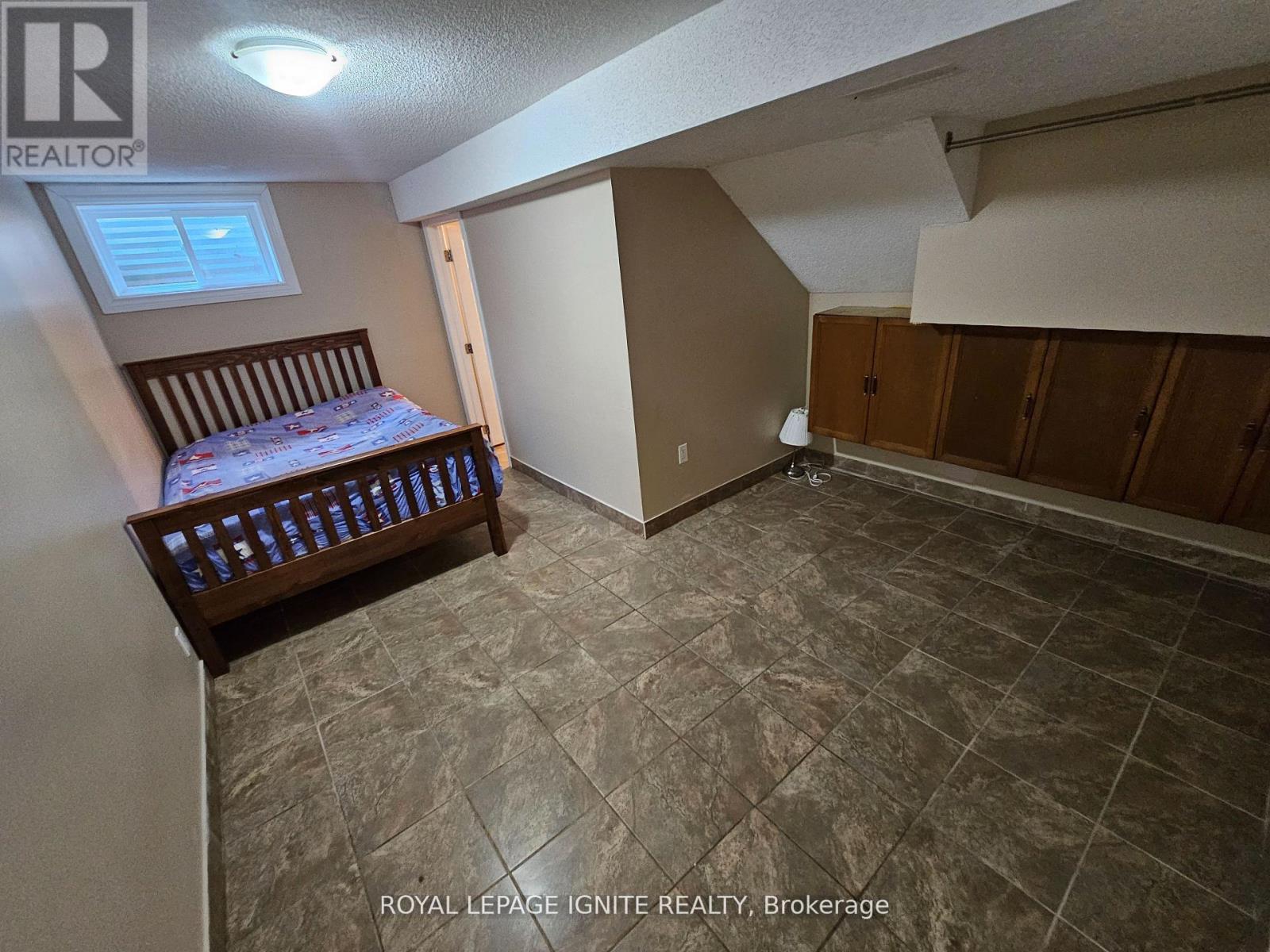 253 Woodland Drive N, Selwyn, Ontario  K9L 1P2 - Photo 16 - X13521190