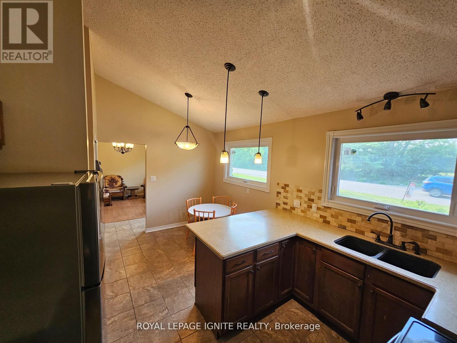 253 Woodland Drive N, Selwyn, Ontario  K9L 1P2 - Photo 21 - X13521190
