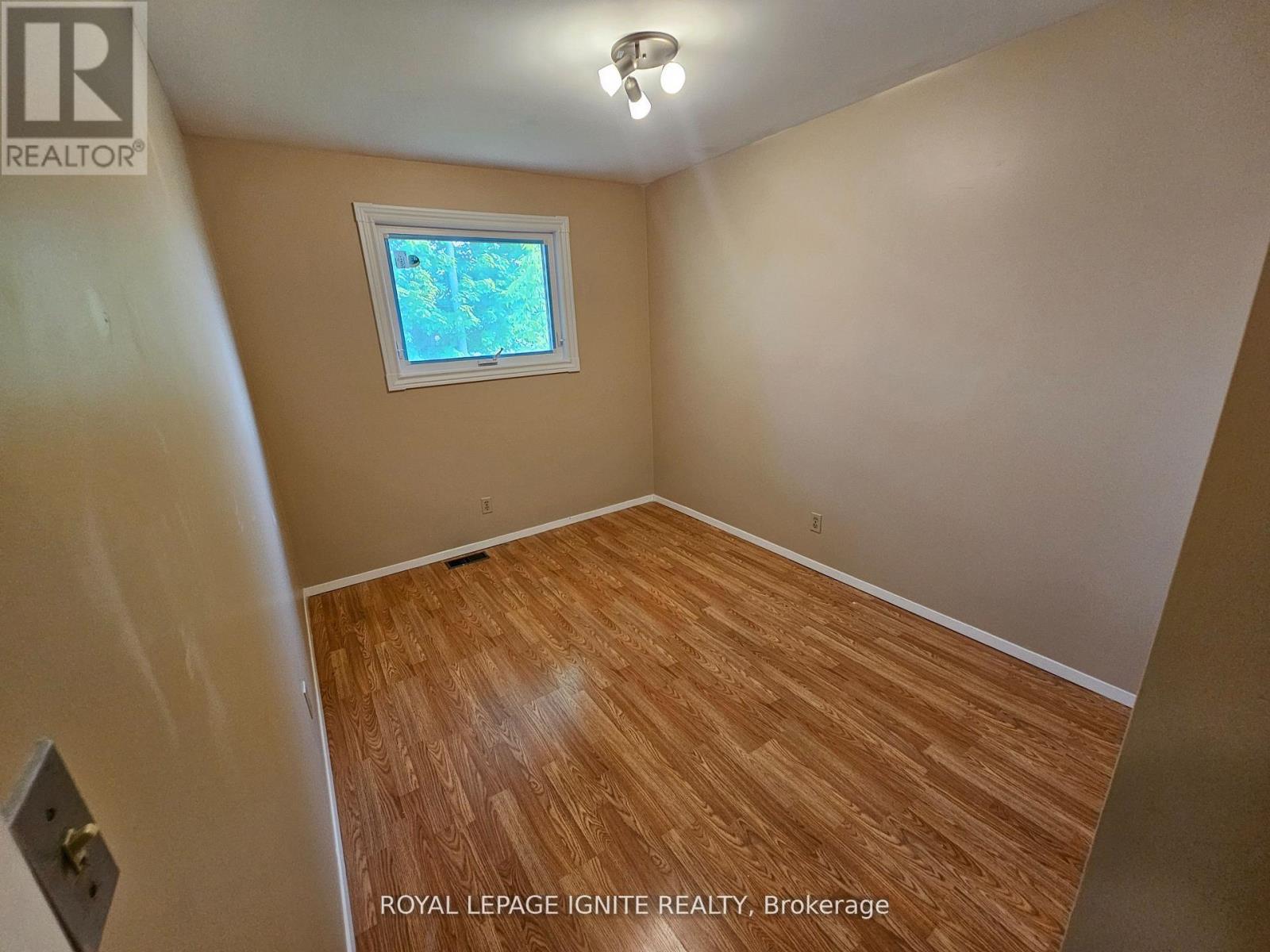 253 Woodland Drive N, Selwyn, Ontario  K9L 1P2 - Photo 4 - X13521190