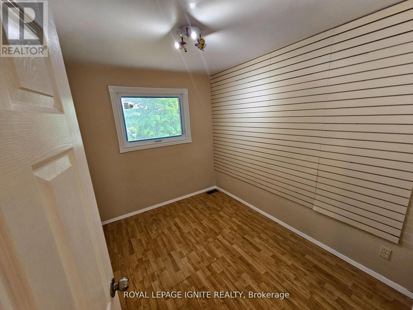 253 Woodland Drive N, Selwyn, Ontario  K9L 1P2 - Photo 6 - X13521190