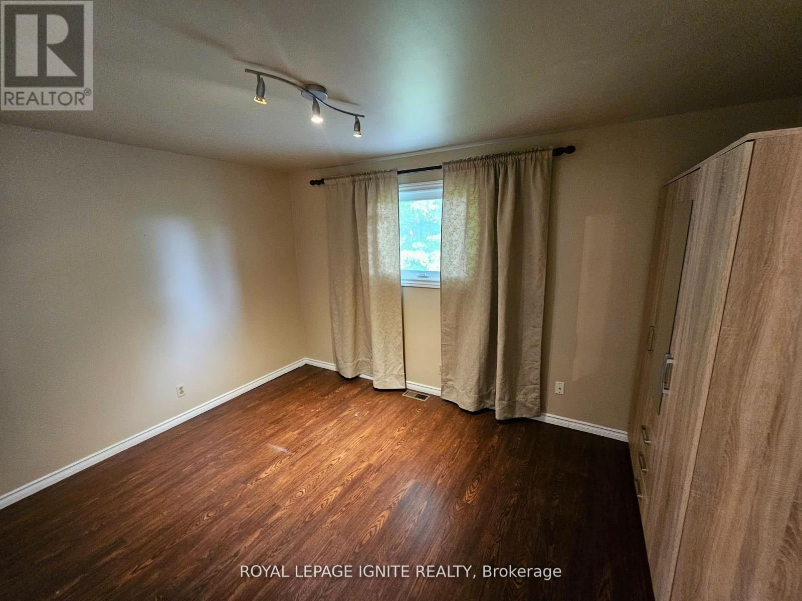 253 Woodland Drive N, Selwyn, Ontario  K9L 1P2 - Photo 7 - X13521190