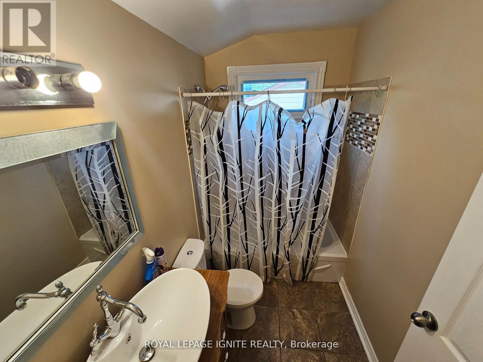 253 Woodland Drive N, Selwyn, Ontario  K9L 1P2 - Photo 8 - X13521190