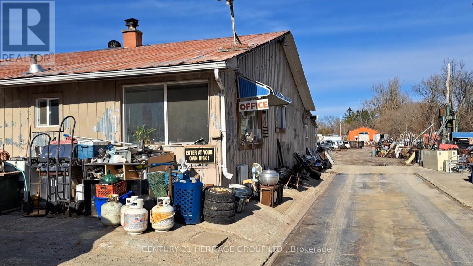 31 Nelson Road, Trent Hills (Campbellford), Ontario  K0L 1L0 - Photo 10 - X13521234