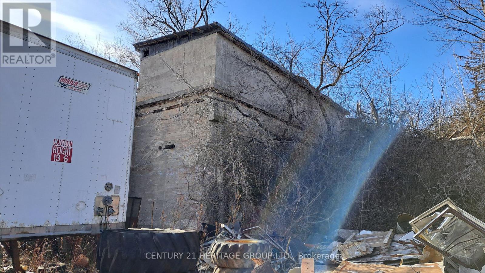 31 Nelson Road, Trent Hills (Campbellford), Ontario  K0L 1L0 - Photo 27 - X13521234