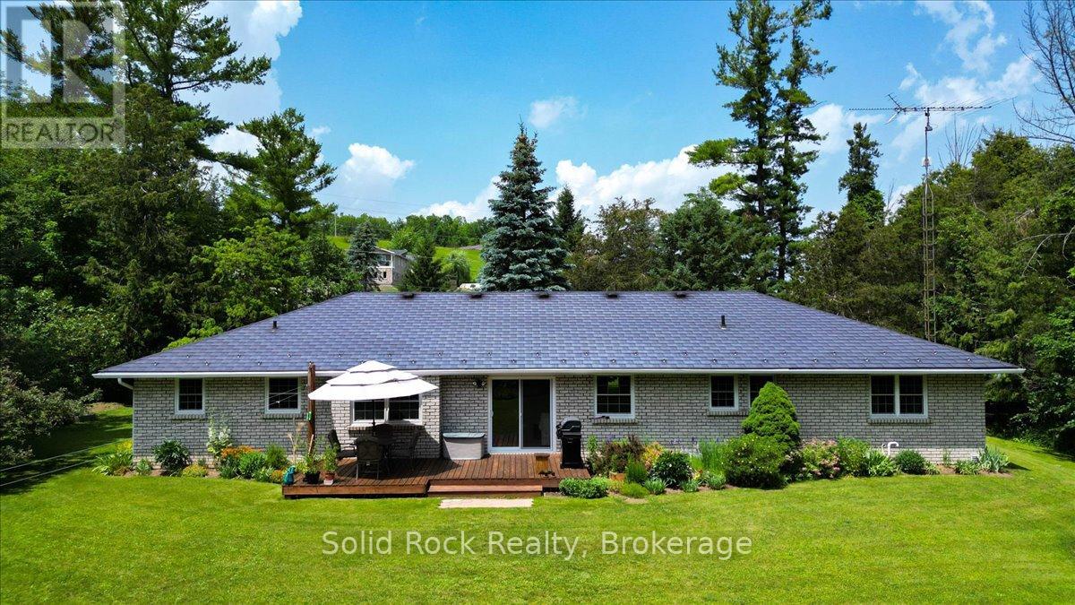 2255 10th Line W, Trent Hills, Ontario  K0L 1L0 - Photo 11 - X13521770