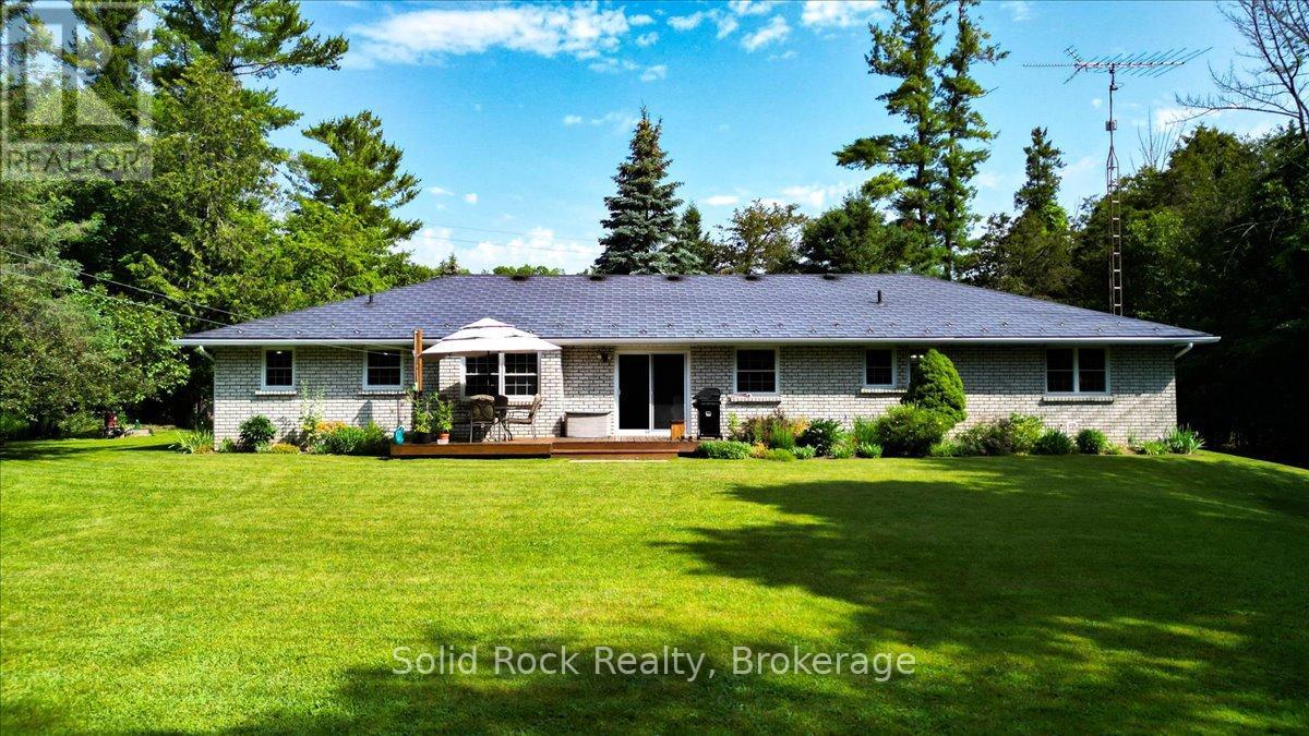 2255 10th Line W, Trent Hills, Ontario  K0L 1L0 - Photo 13 - X13521770