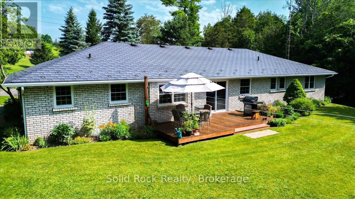 2255 10th Line W, Trent Hills, Ontario  K0L 1L0 - Photo 14 - X13521770