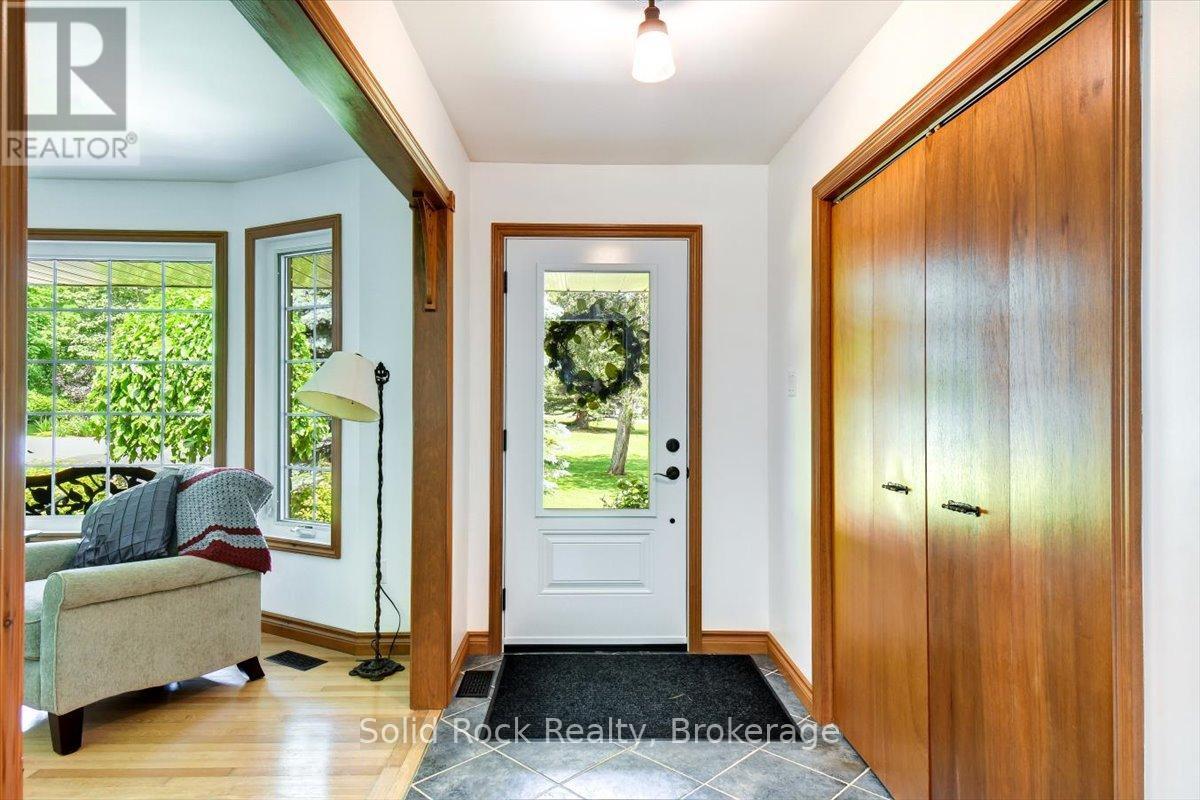 2255 10th Line W, Trent Hills, Ontario  K0L 1L0 - Photo 15 - X13521770