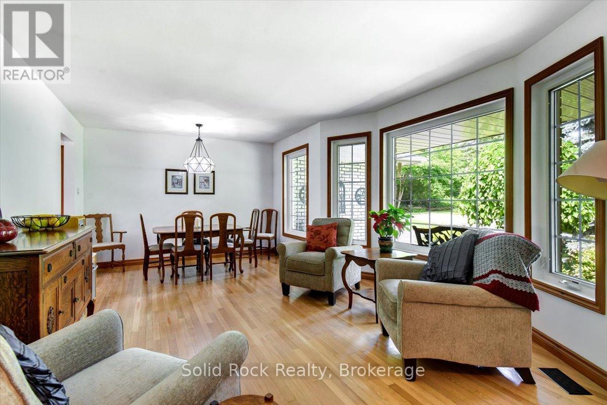 2255 10th Line W, Trent Hills, Ontario  K0L 1L0 - Photo 16 - X13521770