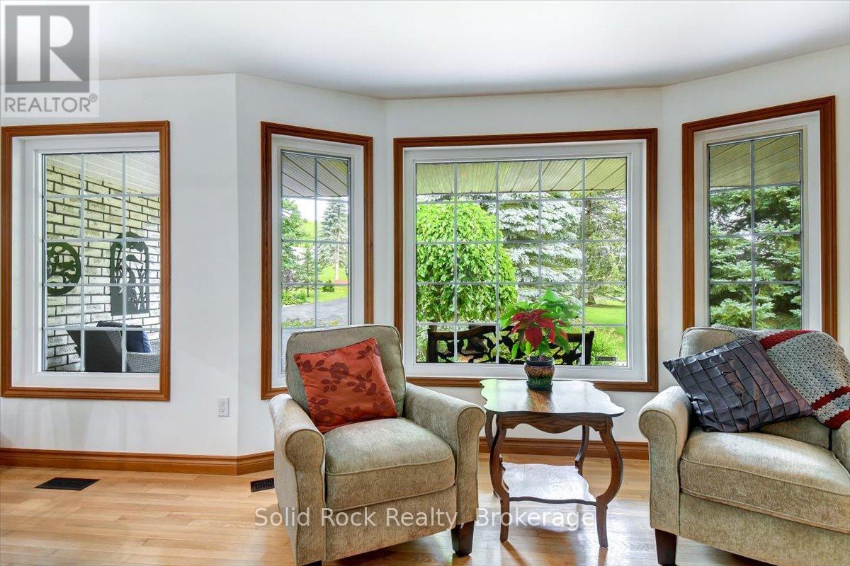 2255 10th Line W, Trent Hills, Ontario  K0L 1L0 - Photo 17 - X13521770