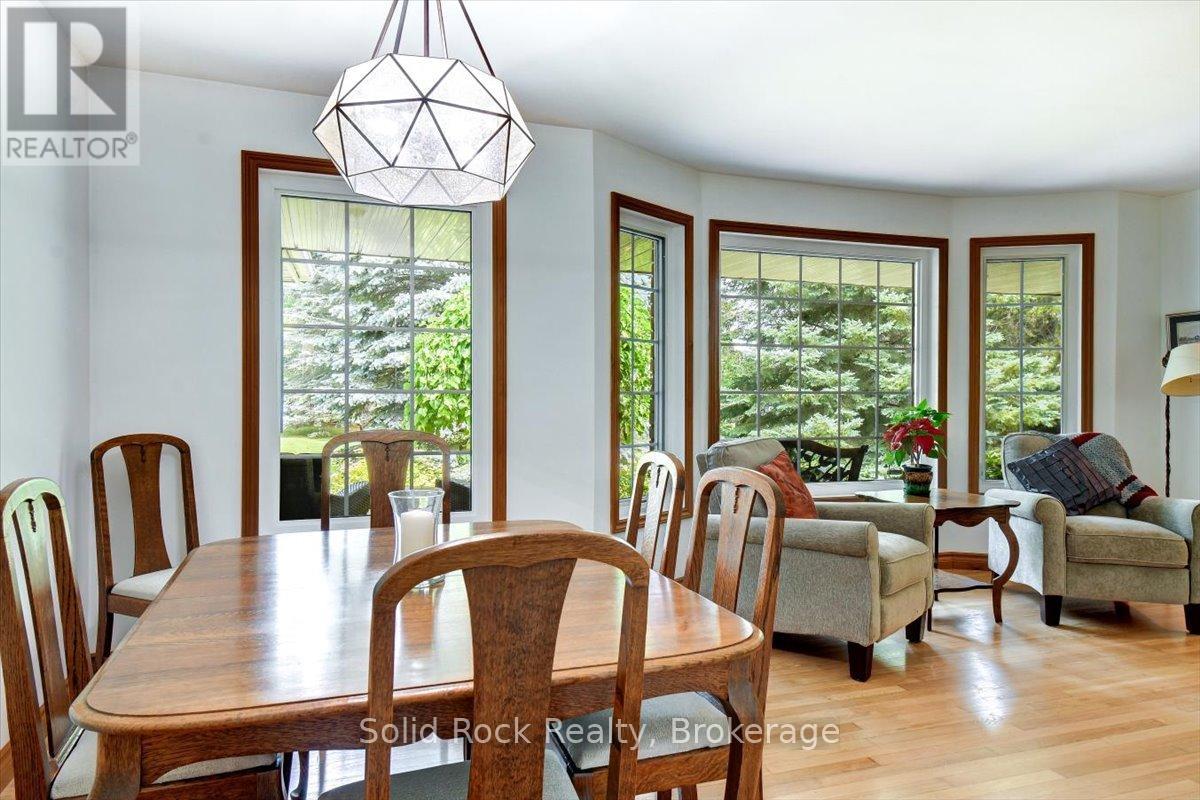 2255 10th Line W, Trent Hills, Ontario  K0L 1L0 - Photo 18 - X13521770