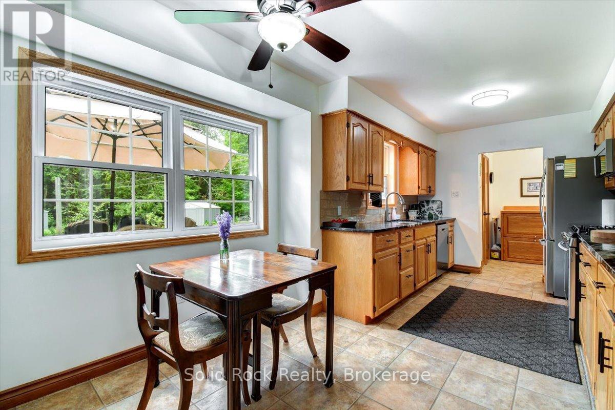 2255 10th Line W, Trent Hills, Ontario  K0L 1L0 - Photo 19 - X13521770
