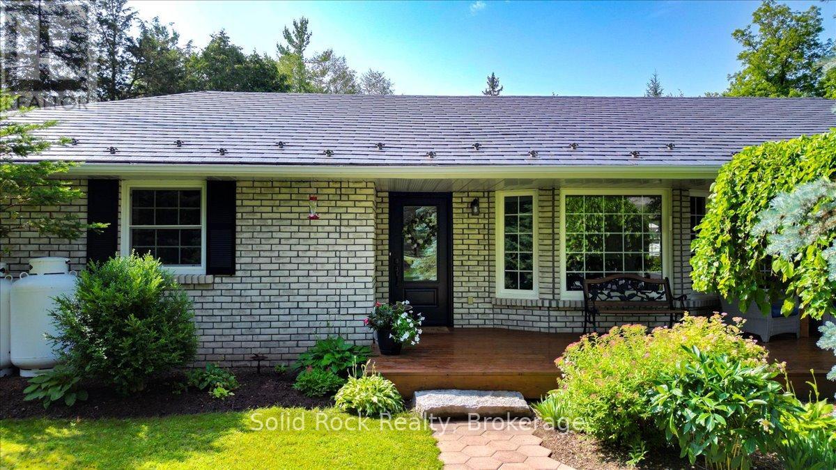 2255 10th Line W, Trent Hills, Ontario  K0L 1L0 - Photo 2 - X13521770