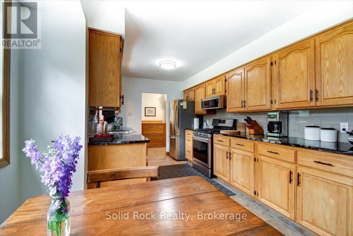 2255 10th Line W, Trent Hills, Ontario  K0L 1L0 - Photo 20 - X13521770