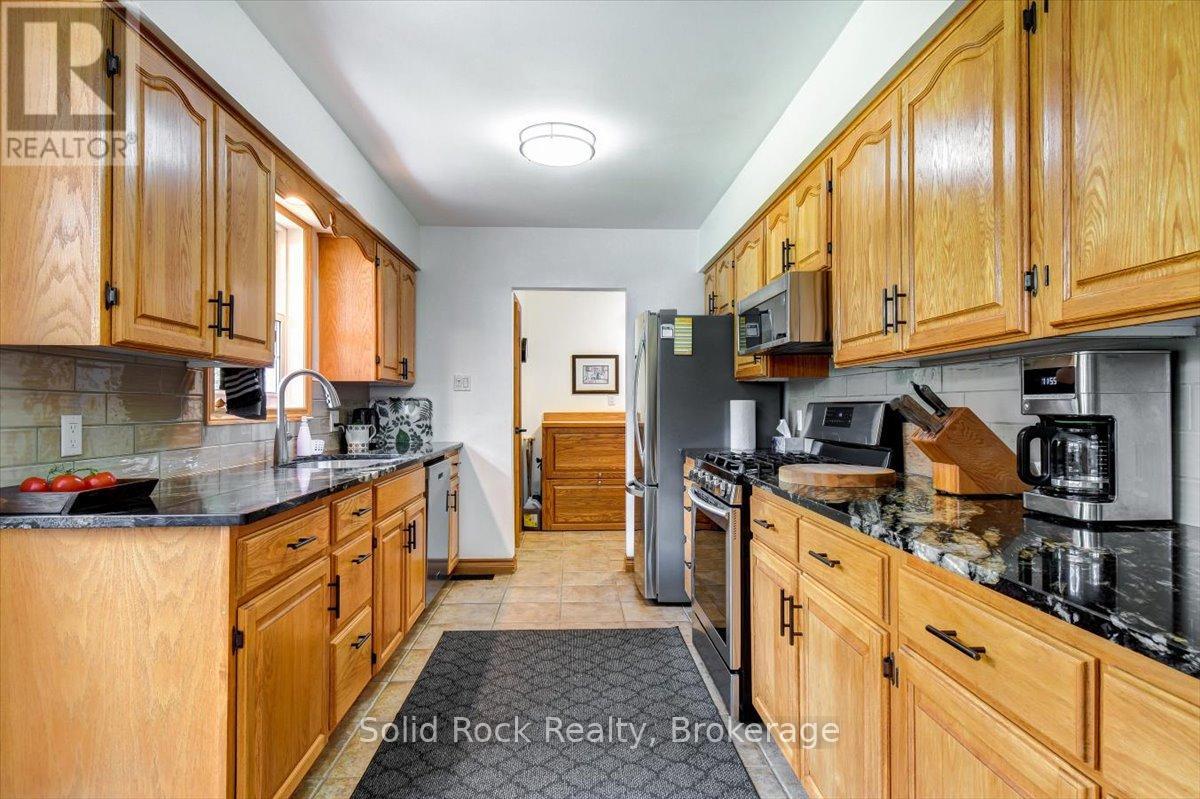 2255 10th Line W, Trent Hills, Ontario  K0L 1L0 - Photo 21 - X13521770