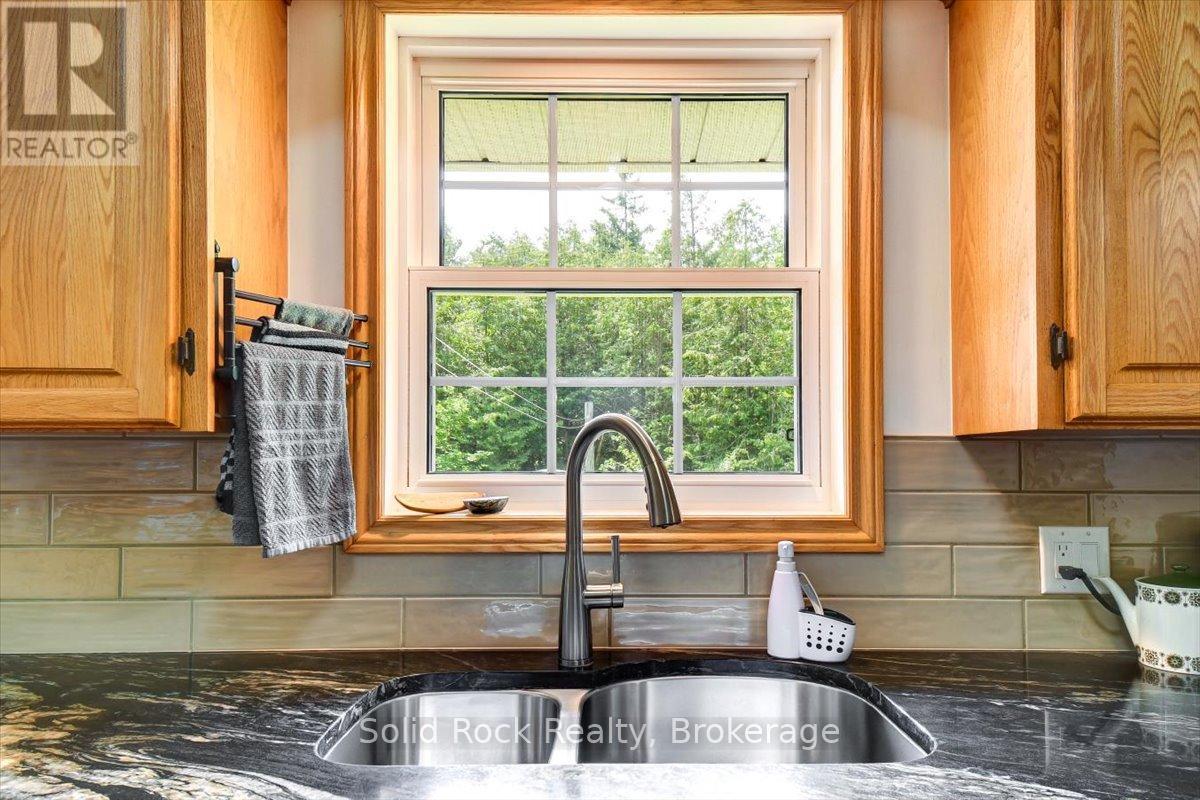 2255 10th Line W, Trent Hills, Ontario  K0L 1L0 - Photo 22 - X13521770