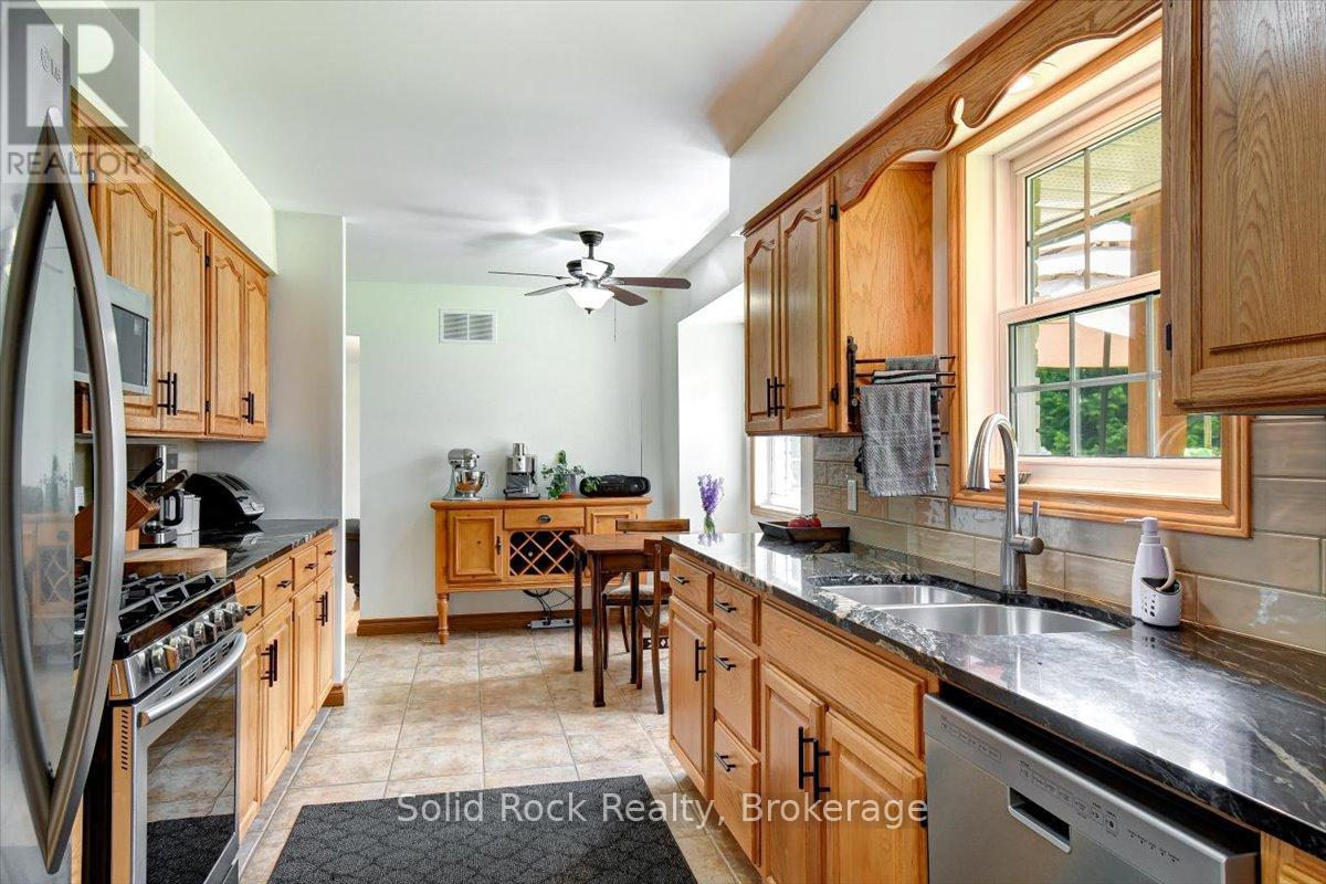 2255 10th Line W, Trent Hills, Ontario  K0L 1L0 - Photo 23 - X13521770
