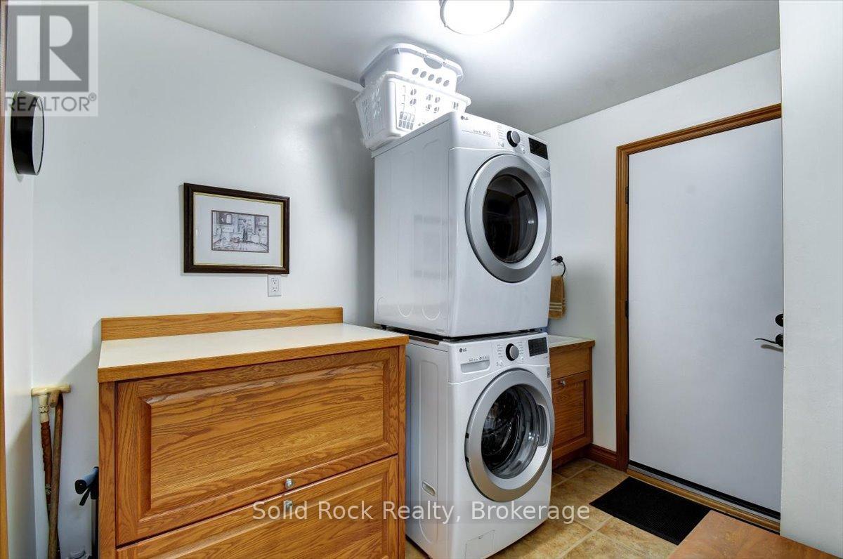 2255 10th Line W, Trent Hills, Ontario  K0L 1L0 - Photo 24 - X13521770