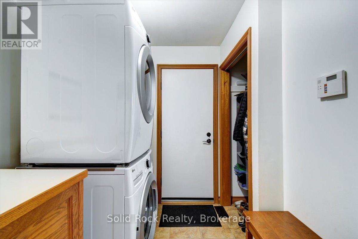 2255 10th Line W, Trent Hills, Ontario  K0L 1L0 - Photo 25 - X13521770
