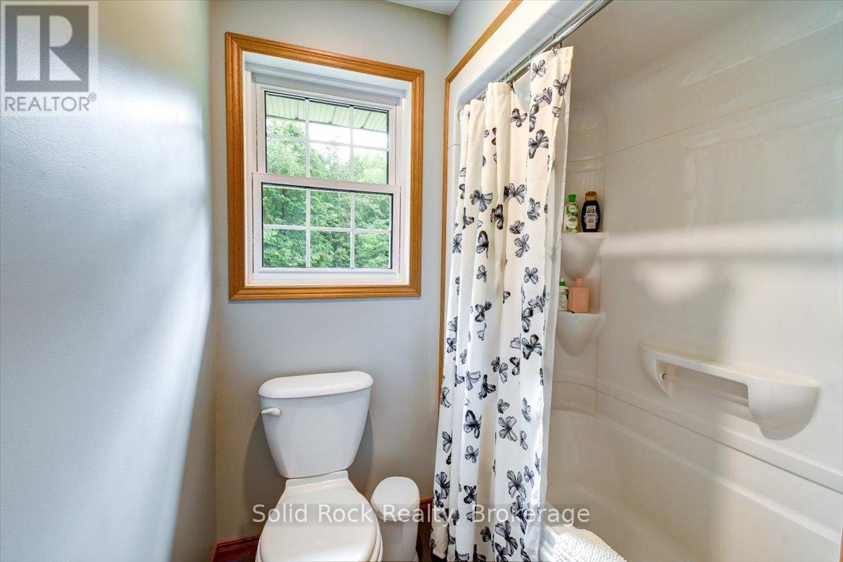 2255 10th Line W, Trent Hills, Ontario  K0L 1L0 - Photo 28 - X13521770