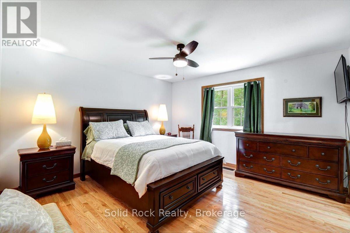 2255 10th Line W, Trent Hills, Ontario  K0L 1L0 - Photo 29 - X13521770