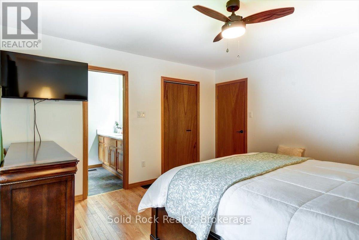 2255 10th Line W, Trent Hills, Ontario  K0L 1L0 - Photo 31 - X13521770