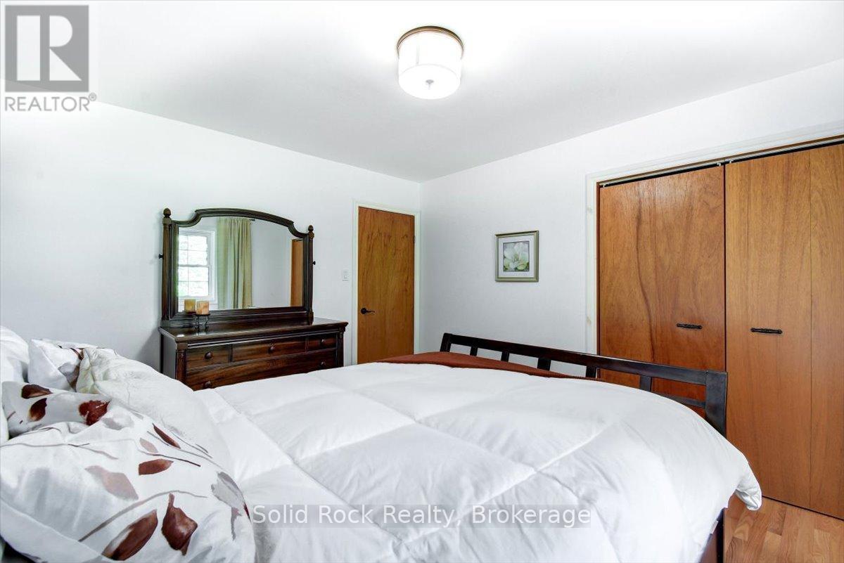 2255 10th Line W, Trent Hills, Ontario  K0L 1L0 - Photo 36 - X13521770